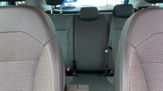 Vauxhall Crossland 1.2 Turbo [130] Elite Edition 5dr Petrol Hatchback